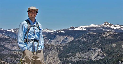 WakeMed Health gains $10M with AI documentation and clinical insights system