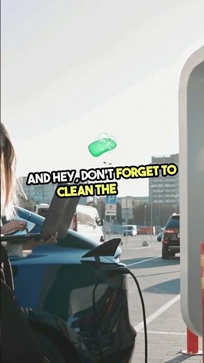 Master Your Laptop Webcam Troubleshooting Guide