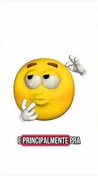 Sites pra aprender a programar