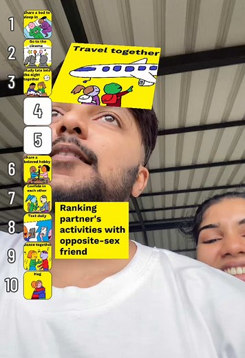 Understanding Filters in Digital Media