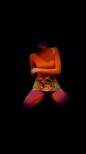 🎼👢 1966 by #nancysinatra👢🎵 Remember Go-Go Dancers 😍 | Linda Ciocciola