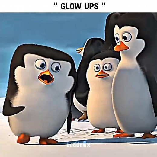 Grow ups ☠️🔥 Pt 12 | #cartoongrowups #shorts