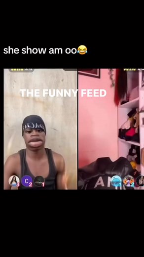 1M views · 12K reactions | Did she letter show her kpekus 樂樂#followersreelsfypシ゚viralシfypシ゚viralシalシ | 퓣퓱퓮 퓕퓾퓷퓷픂 퓕퓮퓮퓭 | Facebook