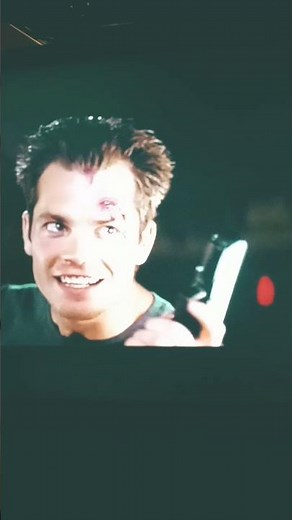 scream 2 Mickey final