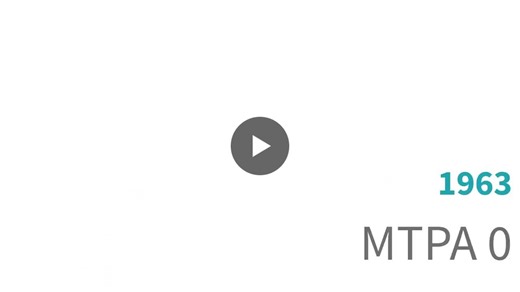 #lng #naturalgas #energy #commodities | Giacomo Prandelli