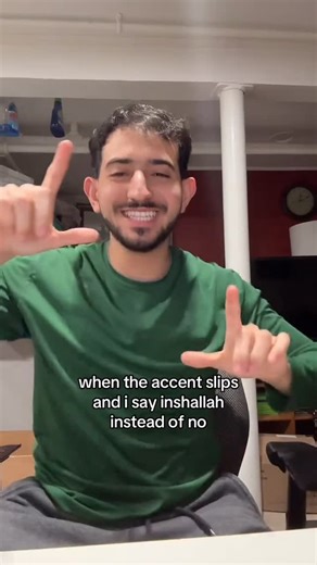 Egytube on Instagram: "#Arab #Egyptian #Arabic #Egypt #Egyptiancomedy Arabcomedy arabfunny growinguparab arabamerican arabvines24 arabproblems"