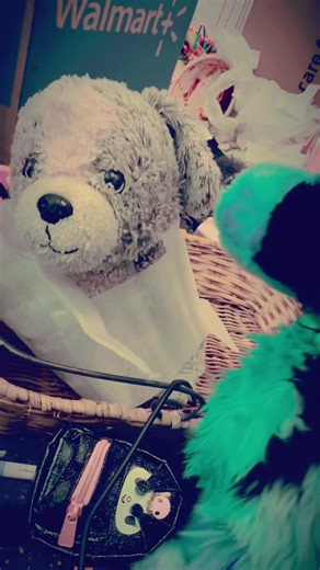Essa_dogs (@essa.dogs4)’s videos with sonido original - Rosee