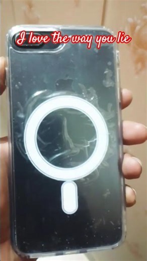 i love the way you lie😎 #iphone #eminem #eminemlyricslovethewayyoulie #shorts #trending #viral