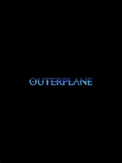Cara menghilangkan invulnerability yang terkadang membuat battle terasa sulit #outerplane #rpg #turnbased #game #gamer