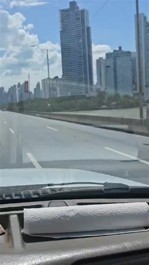 jaydan-Jay@ig (@rojayhalstead)’s videos with original sound - LIONPAWTV