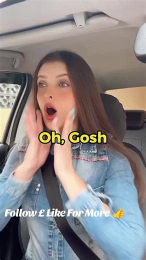 #creatorsearchinsights ​Improve your English with Gullan 🚀 | Simple lessons | Fast learning | Daily practice!#LearnEnglish #EnglishLearning #speakingenglishsmartvocabolary #SpeakEnglish