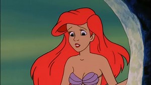 🎶 The Little Mermaid E02 | The Great Sebastian 🎤 Can He Handle the Heat?