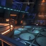 We Happy Few: How To Solve The Future Perfect Puzzle | Solution Guide - Gameranx