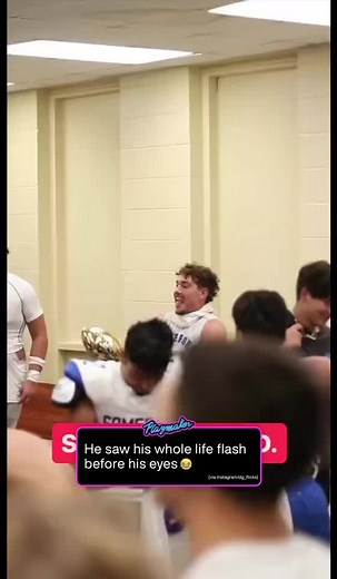 Playmaker Brand on TikTok