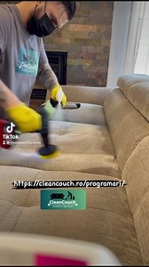 https://cleancouch.ro/programari/ EFECTUAM CURATARE PRIN METODA INJECTIE-EXTRACTIE CU ABUR   Canapele  Saltele Covoare Auto ✅Spălarea cu injecţie-extracţie va înlătura praful şi impurităţile, va elimina riscul apariţiei microbilor şi acarienilor şi vă va feri de alte neplăceri precum astm, alergii, rinite, eczeme sau dermatite.⚠️ ☎ +40 765 714501 sau mesaj | CleanCouch- curatare si igienizare | Facebook