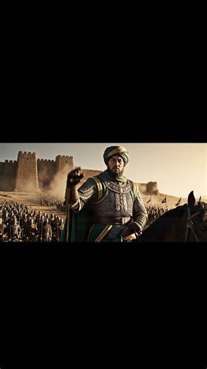 Where Did the Name “Ghauri Missile” Come From? 🇵🇰