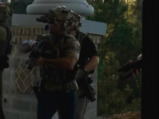 Unity Tactical is just