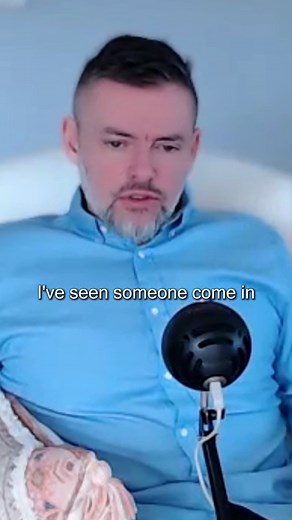 Many people in 12-step recovery unknowingly replace one addiction with another-often something seen as “good,” like excessive gym workouts or new relationships. But the truth is, there’s no such thing as a good addiction. Addiction in recovery can take many forms-from sex and gambling to overworking or even over-exercising-all of which become ways to escape internal discomfort. In this video, we explore why these coping mechanisms arise, how they interfere with real healing, and what true freedo