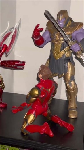 New!! hasbro Ghost Rider Marvel legends video review out now!!!!