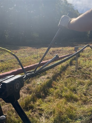 Smugglers' Notch Resort on Reels