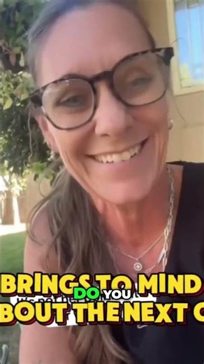 Black and Brown Friends? #shorts #maga #politics