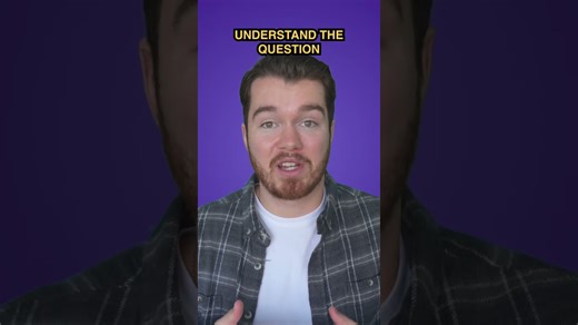 The Chinese Room: Classic Thought Experiment on AI Awareness