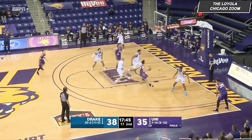 13K views · 149 reactions | Zoom Offense Actions - Why Use the Zoom!...