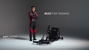 54K reactions · 1K shares | Built for Families. Built for Sim Racing. Built for Training. Experience the versatility of the Go Kart Plus. Designed to be enjoyed by the whole family whilst durable for gaming and kart training. Available now! Click the link: https://nextlevelracing.com/products/go-kart-plus/ #nextlevelracing #gokartplus #simracing | Next Level Racing | Facebook