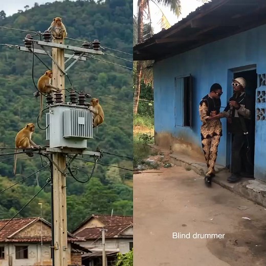 After I finished working the transformer 🤣 #viral #trend #fyyyyyyyyyyyyyyyyyyyyyyyyyyyyyyyyyyyyyyyyyyyyyyyyyyyyyyyyyyyyyyyyyyyyyyyyyyyyyyyyyyyyyyyyyyyyyyyyy | Blind Drummer Ministring Tv