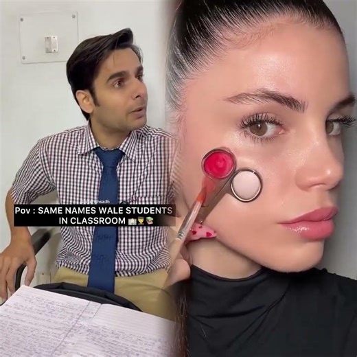 Hte h na #school #classroom #nostalgia #childhood #memories #moments #students #relatable #shorts