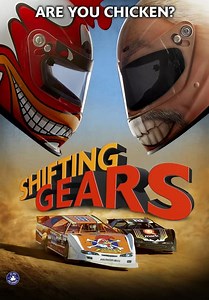 Shifting Gears (2018)