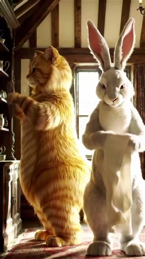 Muhammad Ayyub on TikTok