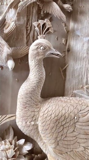 Custom-Made Living Room Wall Art: Transform Your Space