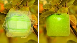 Growing plants is easy and so much fun!🌱🍏 Smart planting tricks and hacks: | FoodGasmic