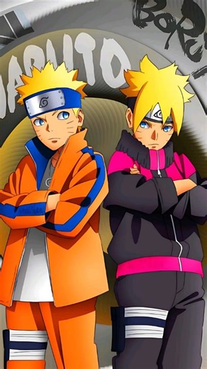 BORUTO_ SASUKE TIME TRAVEL_ ⏳ MEET YOUNG NARUTO JIRAIYA 🐸 . . . . #Boruto #Sasuke #Naruto #Jiraiya #NarutoShippuden #BorutoNarutoNextGenerations #NarutoFans #NarutoEdits #NarutoUzumaki #NarutoCommunity #NarutoWorld #UchihaClan #SasukeUchiha #BorutoUzumaki #LegendarySannin #NarutoTimeTravelArc #NarutoXBoruto #NarutoVerse #AnimeEdits #AnimeReels #AnimeViral #OtakuVibes #NarutoTrending #AnimeForLife #NarutoFanbase #NarutoLegacy | Anime Nxt LeveL