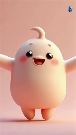 Macarena 💃🏻 #dance #funny #macarena #viral_video #fypシ