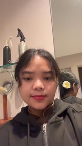 Measarng nasongni mechik ripengba dake nang baksa golpoe Rona nengnikan salo nang baksa share kana comportable onga ongode chanchiaiboha anga mande Nama ine ❤️🥀 | Silmera G Marak Solmila