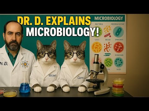 Chapter 25 – The RNA Viruses that Infect Humans