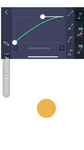 Graphs for beginners #gacha #lunimememes #gachaedits #gachaclub #gachalifeedits #gachalife #memes