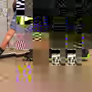 DIY Underfloor Heating System | Awesome