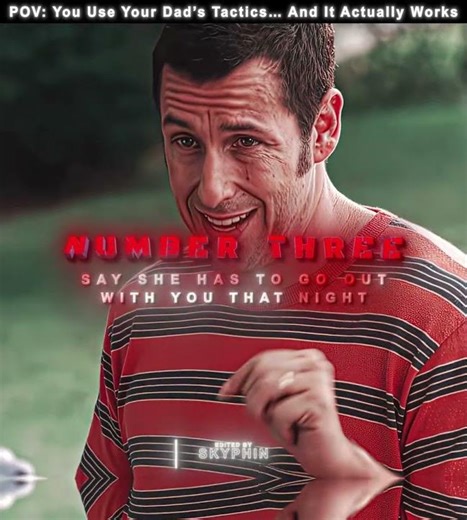 Everyone Wanted Her. She Chose Me