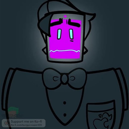 Mephone4 Deaths | Inanimate Insanity