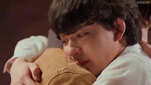 32K views · 328 reactions | FourEver You ep 15 | bl series | Facebook