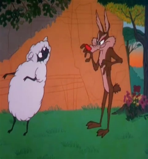 #Happy #watch #classic #cartoon #Funny | Cartoon funtime