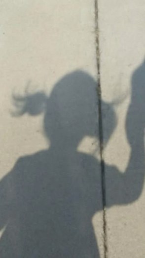 K!!!🐉 | Forever flex 🫂💗 . . . #siblings #creator #brothersister #bestbond #flex #best #explore #explorepage #reelsinstagram #fyp #reels #relatable... | Instagram