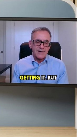 Starting Out Consider Liability Protection Instead