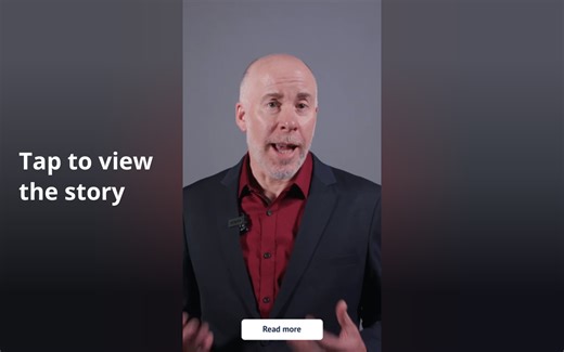 The rise of neo-Nazis in Australia. Why? How?