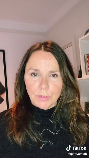 Ode to Billie Joe Live Performance by Patty Smyth