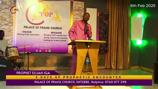 THE ANOINTING... GET YOUR COPY NOW. #page #power #testimony #jesus #for #ugandatiktok🇺🇬 #nambia #zimbabweantiktok #southafrica #manifestation #CourageousLiving