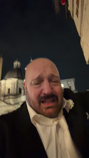 Matt Taylor on Instagram: "Heather if you see this, please just call me"